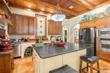 166 Post Oak Bend - Photo 8