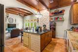 166 Post Oak Bend - Photo 9
