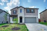 12108 Bacalar Bend - Photo 1