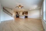 12108 Bacalar Bend - Photo 10