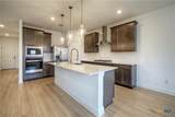 12108 Bacalar Bend - Photo 11