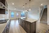 12108 Bacalar Bend - Photo 13