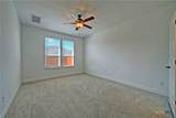 12108 Bacalar Bend - Photo 14