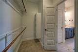 12108 Bacalar Bend - Photo 16