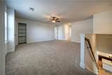 12108 Bacalar Bend - Photo 17