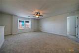 12108 Bacalar Bend - Photo 18