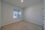 12108 Bacalar Bend - Photo 19
