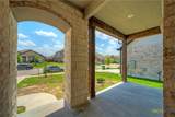 12108 Bacalar Bend - Photo 22