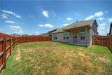 12108 Bacalar Bend - Photo 24