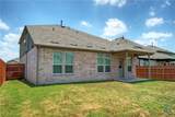 12108 Bacalar Bend - Photo 26