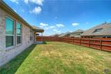 12108 Bacalar Bend - Photo 27