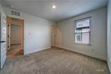 12108 Bacalar Bend - Photo 7