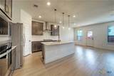 12108 Bacalar Bend - Photo 9