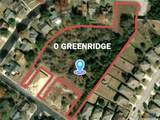 0 Greenridge - Photo 1