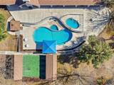 0 Greenridge - Photo 11