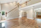 1731 Riada Drive - Photo 10