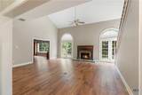 1731 Riada Drive - Photo 11