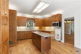1731 Riada Drive - Photo 13