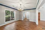 1731 Riada Drive - Photo 14
