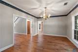 1731 Riada Drive - Photo 15