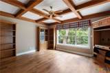 1731 Riada Drive - Photo 16