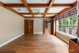 1731 Riada Drive - Photo 17