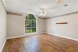 1731 Riada Drive - Photo 18