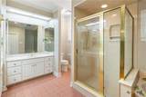 1731 Riada Drive - Photo 19