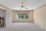1731 Riada Drive - Photo 21