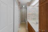 1731 Riada Drive - Photo 22