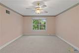 1731 Riada Drive - Photo 23