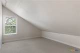 1731 Riada Drive - Photo 25