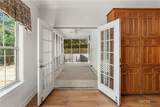 1731 Riada Drive - Photo 27