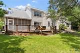 1731 Riada Drive - Photo 33