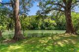 1731 Riada Drive - Photo 34