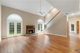 1731 Riada Drive - Photo 9