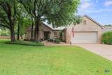 101 Yaupon Lane - Photo 1