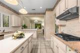 101 Yaupon Lane - Photo 10