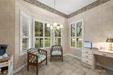 101 Yaupon Lane - Photo 12