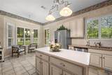 101 Yaupon Lane - Photo 13