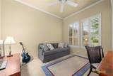 101 Yaupon Lane - Photo 15