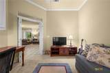 101 Yaupon Lane - Photo 16