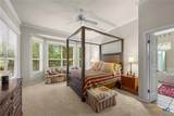 101 Yaupon Lane - Photo 17