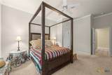 101 Yaupon Lane - Photo 18