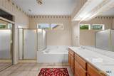 101 Yaupon Lane - Photo 19