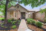 101 Yaupon Lane - Photo 2