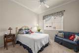 101 Yaupon Lane - Photo 20