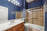 101 Yaupon Lane - Photo 22