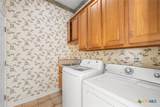 101 Yaupon Lane - Photo 23
