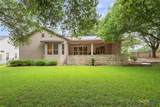 101 Yaupon Lane - Photo 24